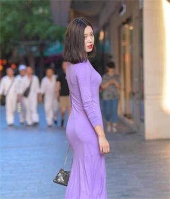 冥婚的花嫁日漫