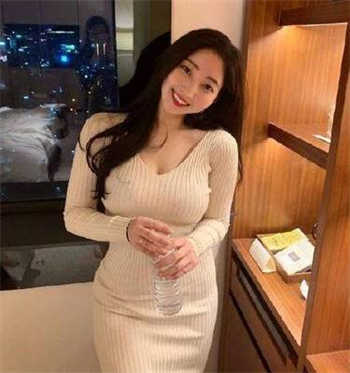 a1nkxyz小妲己安卓