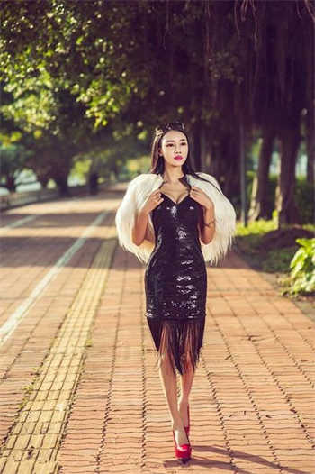 星际之宠的就是你txt