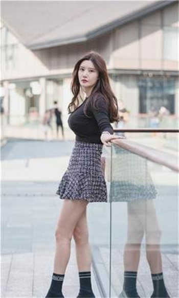 绿巨人更懂你