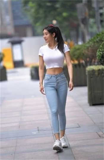 霍柒柒霍泽宇小说