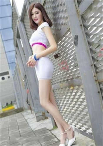 重生后我撮合大佬和白