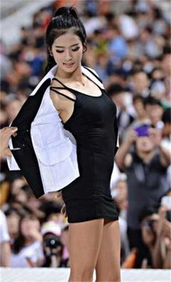 无尽火域熏儿番外篇