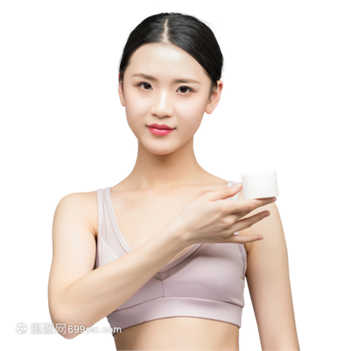 快乐风男青旅第一集资源