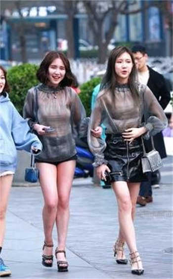 虎牙直播为啥看不了回放