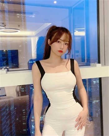 小茹和黄狗完整版