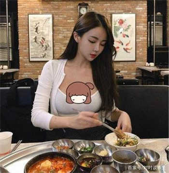 发错家长群的图片