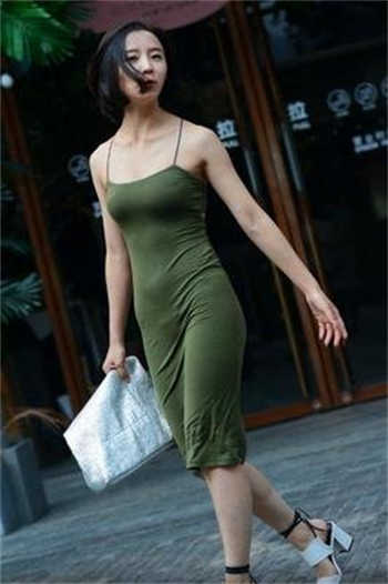 冥王的第七任新娘