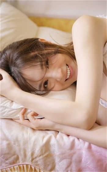 大象dx视频入口