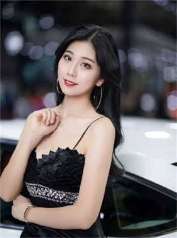 天体浴场自然之美博客