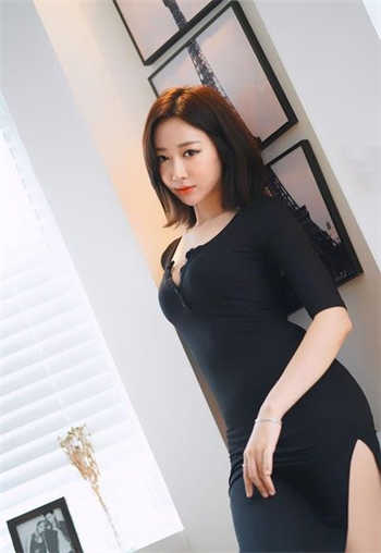 砍下的女人人头图片