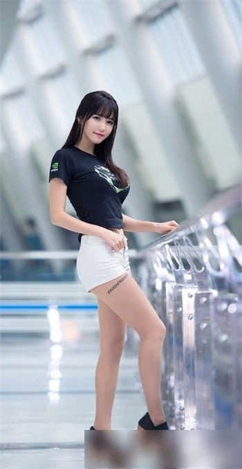 中韩高请专樱桃