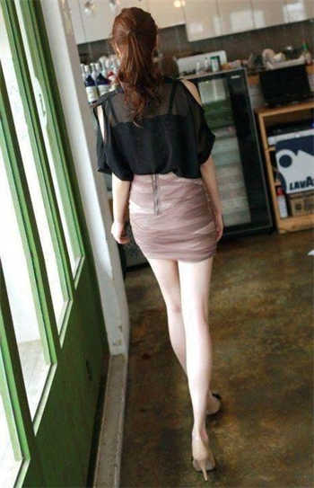 驯服有夫之妇如如影视