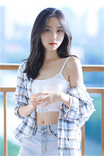 借妻给别人尝如如影视