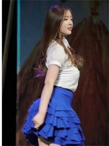 大象星幻辰