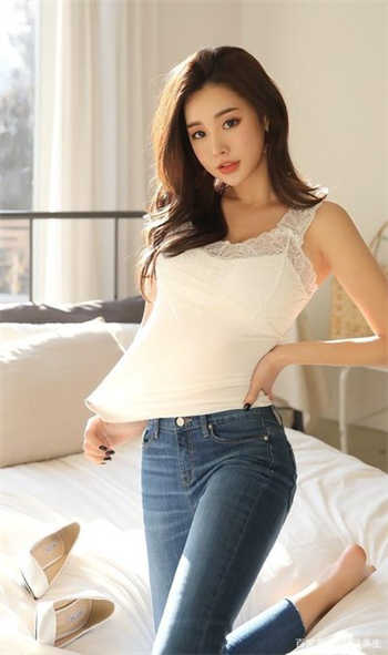 名门暖婚之权爷追妻攻略