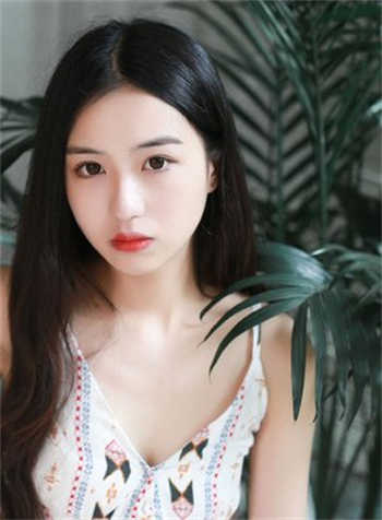 理发店持珠服务2中文