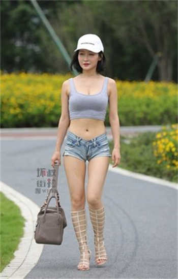 油条vip账号密码共享