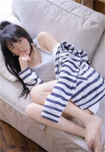公么驯服我完整版中文