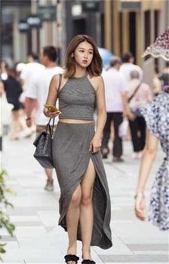快手小妹35部百度网盘