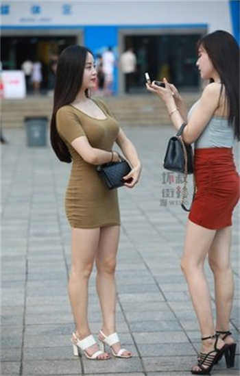 免费看的软件不用vip