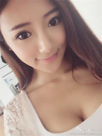 腹肌小学生