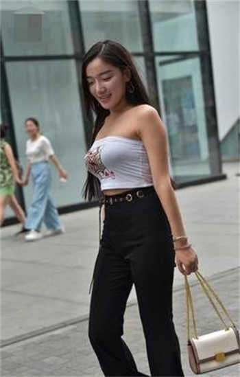 无忧传媒聂小倩