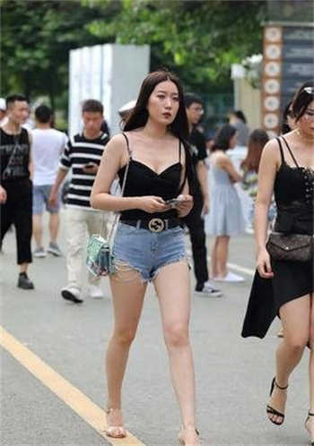 纵宠千亿神秘老公小蛮妻