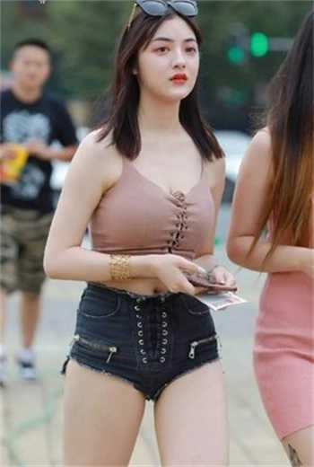 达达兔电影网六度