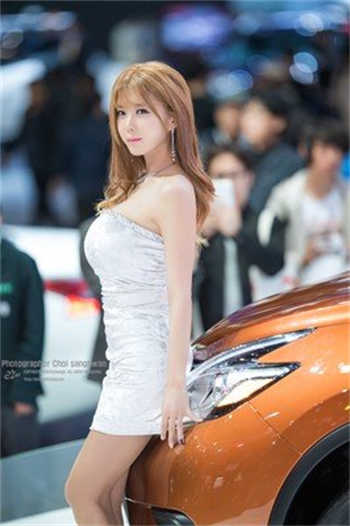 豪门第一闪婚冷妻
