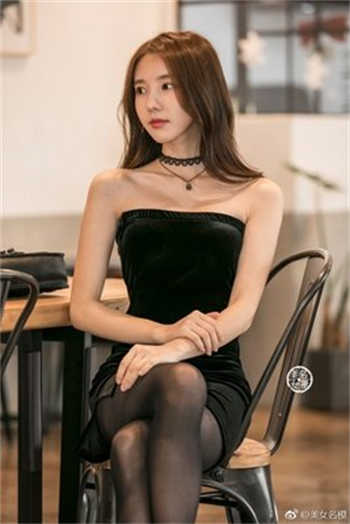 养妻已成瘾大结局