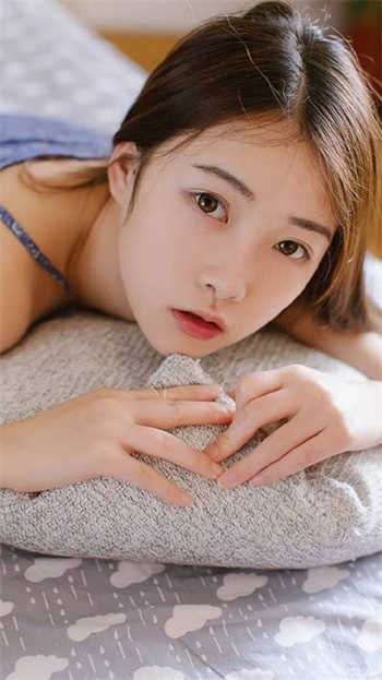 乡村寡妇全文阅读章节