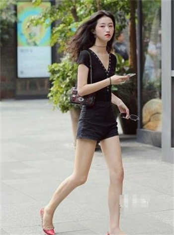 麻豆妈妈上门道歉