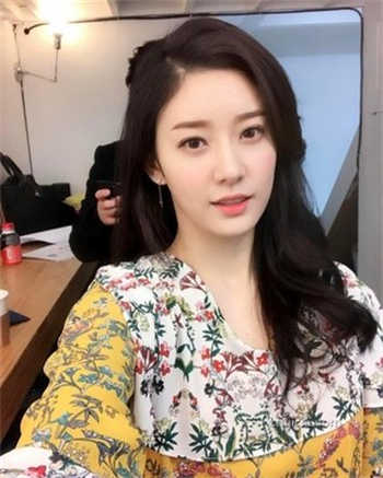 天体浴场自然之美博客