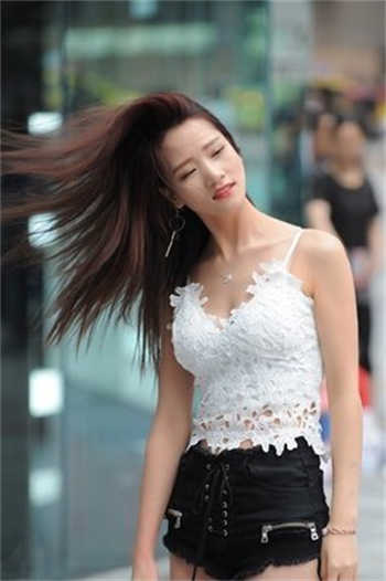 《重生之军婚进行时》