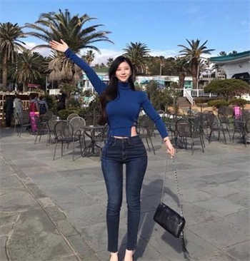 吃妹妹的生蚝亲亲小说