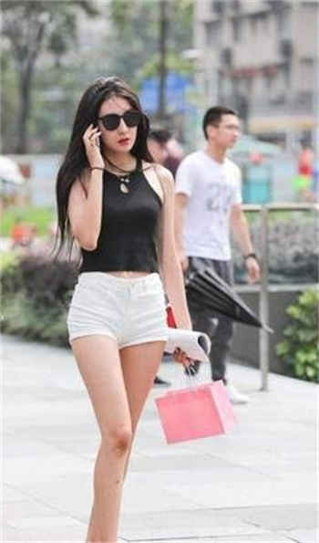 女尊凤靡天下百里妖莲