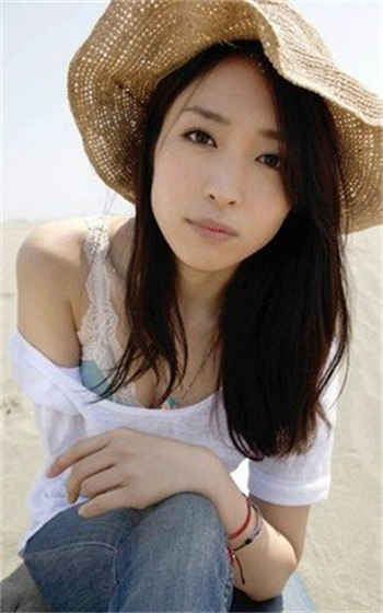 八零福星俏佳妻
