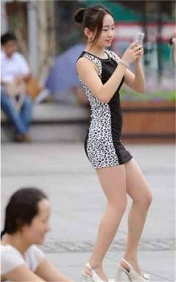 快穿之性色无边