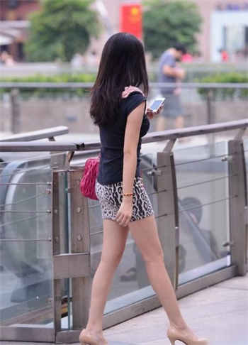 牡丹直播吧在哪下载