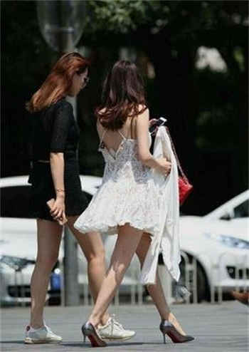 理发店持珠服务2中文