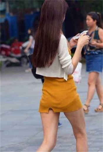 我妈是绿茶婊