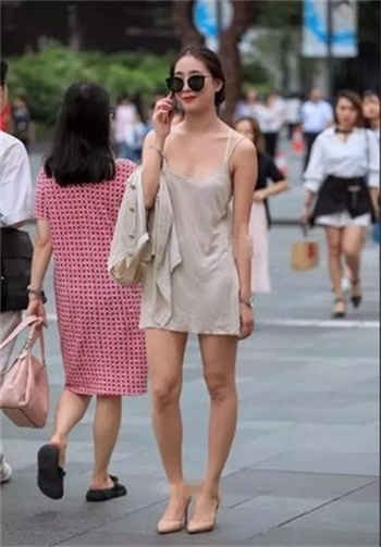 女人30如狼40如虎50坐地