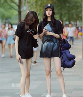 出租女友韩小野照片