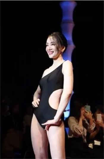 董卓和貂蝉的肉交txt