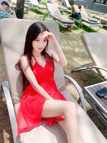 女人30如狼40如虎50坐地