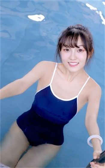 277vt柚子直播