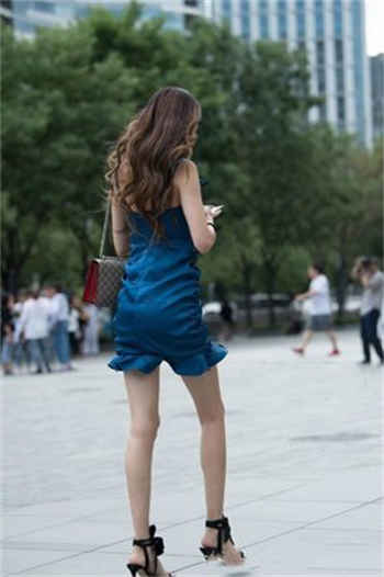 银杏视频yxspark播放器
