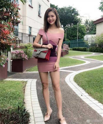 免费看的软件不用vip