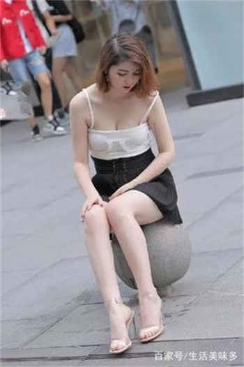 天价宠妻霍总休想逃